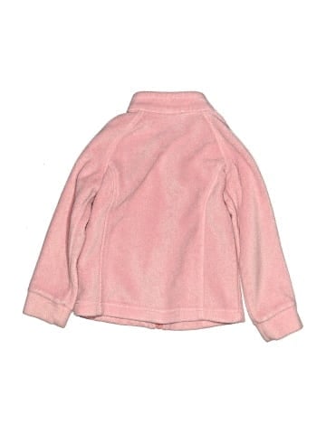 Columbia Sweatshirt (view 2)