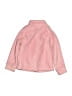 Columbia 100% Polyester Pink Sweatshirt Size 3T - photo 2