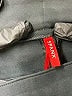 SPANX Black Active Pants Size M - photo 7