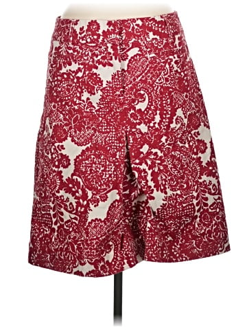 Talbots Casual Skirt (view 1)
