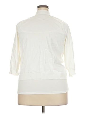 Lane Bryant Cardigan (view 2)