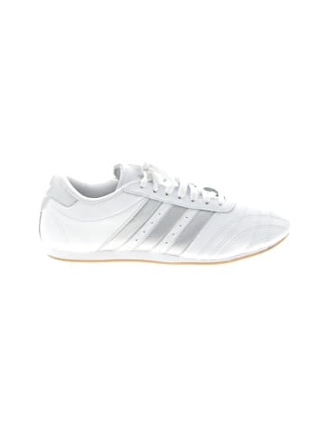 Adidas Sneakers (view 1)