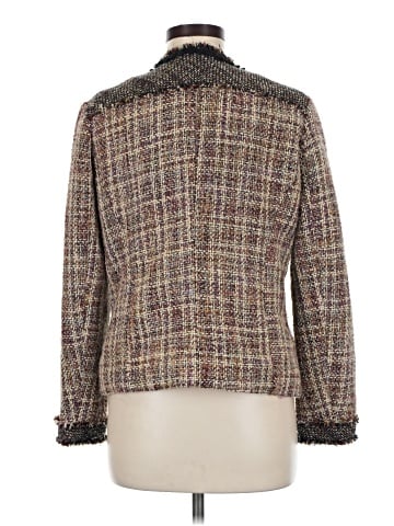 Coldwater Creek Jacket (view 2)