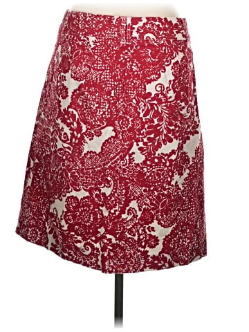 Talbots Casual Skirt (view 2)
