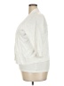 Lane Bryant Ivory Cardigan Size 18 - 20 Plus - photo 5