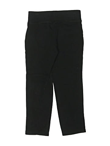 Athletic Works Active Pants (view 2)