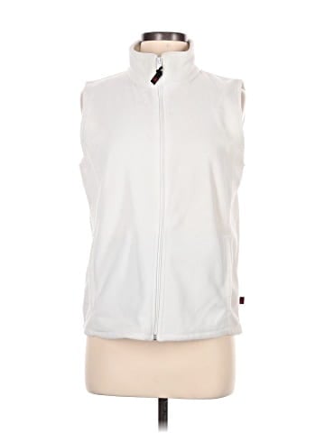 Woolrich Vest (view 1)