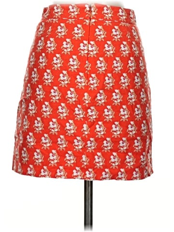 J.Crew Casual Skirt (view 2)