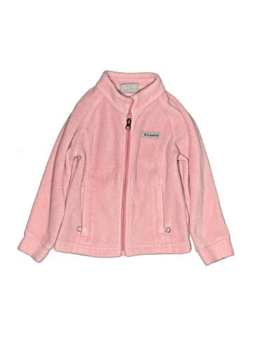Columbia Sweatshirt (view 1)