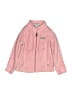 Columbia 100% Polyester Pink Sweatshirt Size 3T - photo 1