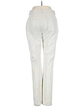 Jones New York Signature Women's Clothing On Sale Up To 90% Off