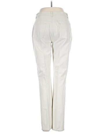 Jones New York Signature Casual Pants (view 2)