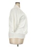 Lane Bryant Ivory Cardigan Size 18 - 20 Plus - photo 4