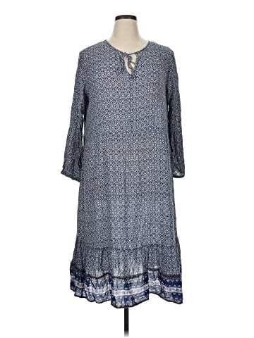 Old Navy Casual Dress (view 1)