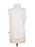 Woolrich 100% Polyester White Vest Size M - photo 2
