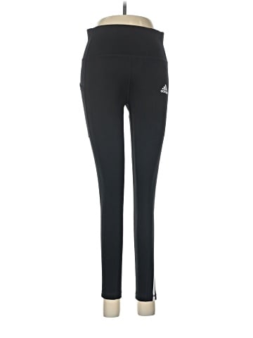 Adidas Active Pants (view 1)
