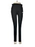 Adidas Black Active Pants Size M - photo 1