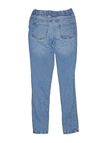 Cat & Jack Jeans (view 2)