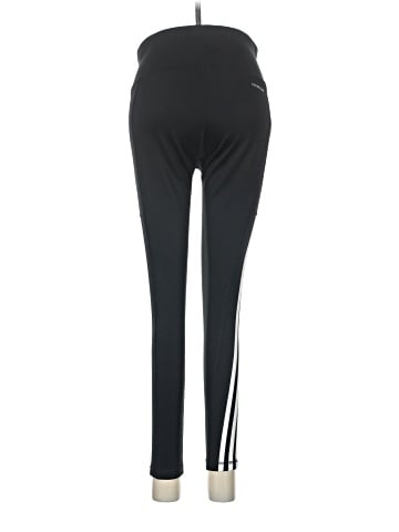 Adidas Active Pants (view 2)