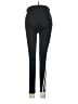 Adidas Black Active Pants Size M - photo 2