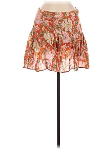 Free People Casual Skirt (view 1)
