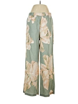 Soft Surroundings Casual Pants