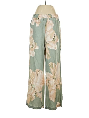 Soft Surroundings Casual Pants (view 1)