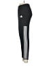 Adidas Black Active Pants Size M - photo 5