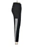 Adidas Black Active Pants Size M - photo 4