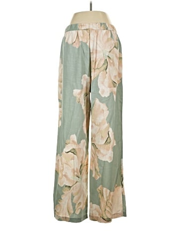 Soft Surroundings Casual Pants (view 2)