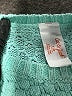 Cat & Jack Green Pullover Sweater 9-12 MO / 12 MO - photo 3