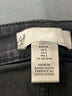 H&M Black Jeans Size 2 - photo 7