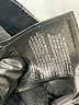 H&M Black Jeans Size 2 - photo 8