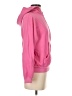 Wildfox Pink Zip Up Hoodie Size Sm (1 or S) - photo 4