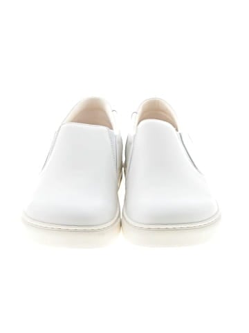 Birkenstock Sneakers (view 2)