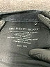 Ann Taylor Chevron-herringbone Gray Jeans Size 4 - photo 8