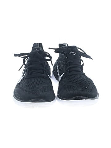 Nike Sneakers (view 2)