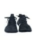 Nike Black Sneakers Size 7 - photo 2