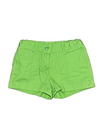 Janie and Jack Shorts (view 1)
