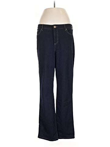 Bandolino Jeans (view 1)