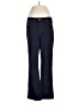 Bandolino Blue Jeans Size 12 - photo 1