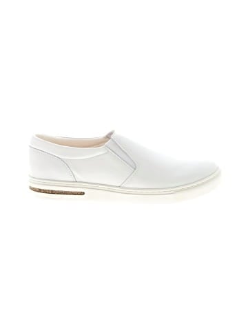 Birkenstock Sneakers (view 1)
