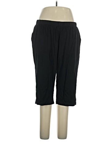 Lands' End Active Pants (view 1)