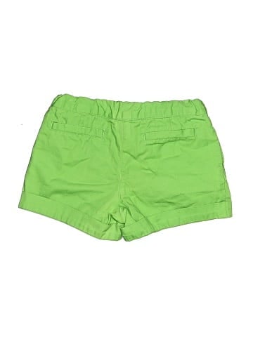 Janie and Jack Shorts (view 2)