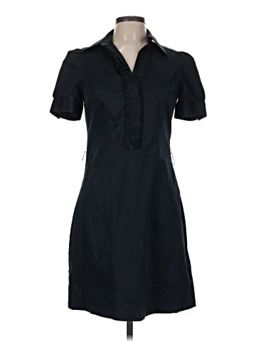 New York & Company Casual Dress (view 1)