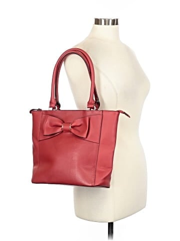 Apt. 9 Tote (view 2)