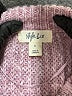 Style&Co Pink Pullover Sweater Size L - photo 7