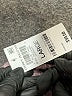 Style&Co Pink Pullover Sweater Size L - photo 8