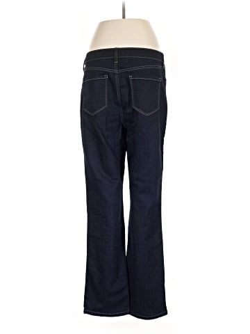 Bandolino Jeans (view 2)