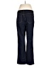 Bandolino Blue Jeans Size 12 - photo 2
